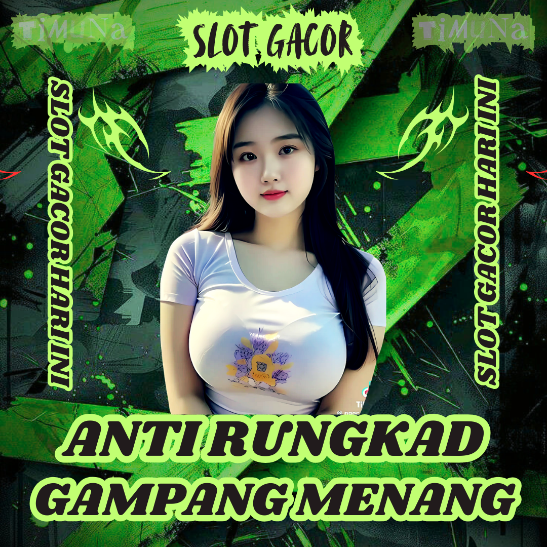 PROJP369 – Game Seru Android & iOS dengan Tantangan Menarik