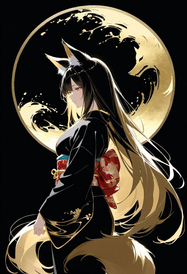 YOP90 – Platform Game Online dengan Keamanan Terjamin