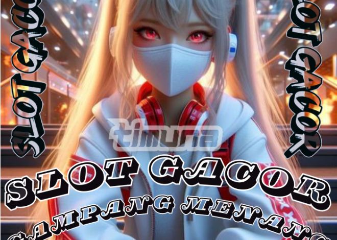 PACA67 – Situs Resmi, Jackpot Besar, Daftar Bosku