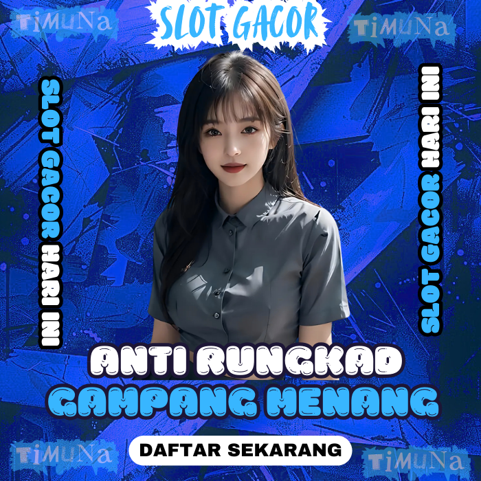 RUSA606 – Game Online Seru dengan Pengalaman Nyata