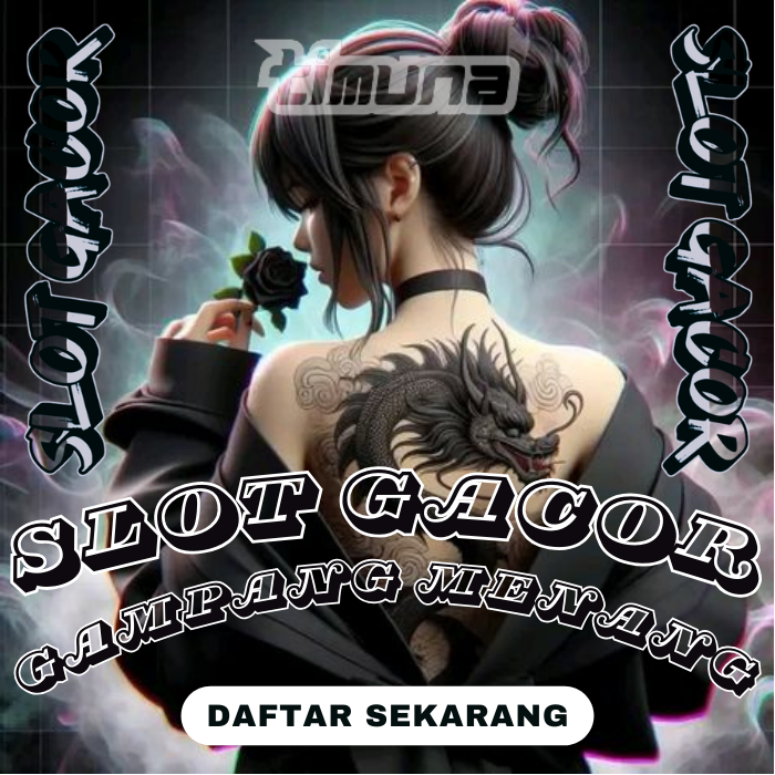 OYA63 – Tempat Berkumpul Para Pecinta Game Online