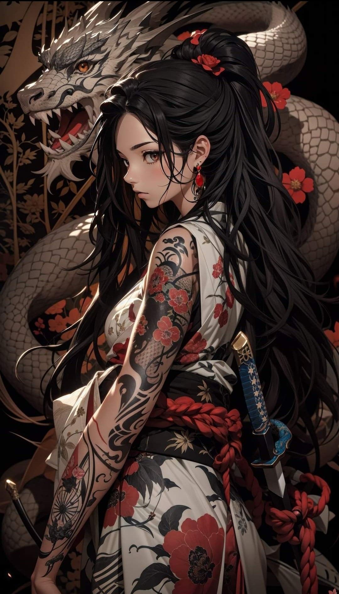 PANDA92 – Akses Seru ke Dunia Game Favorit Anda