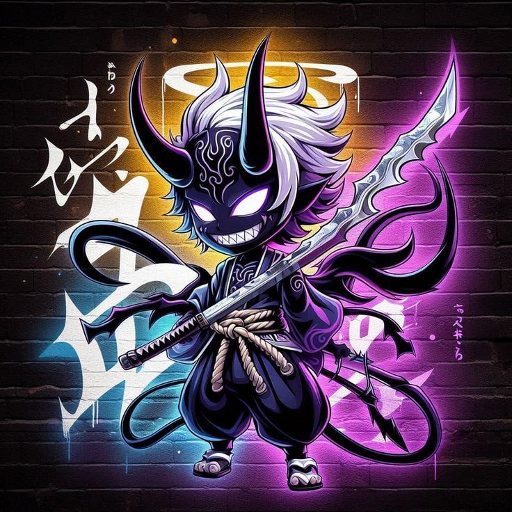 NANA56 – Situs Resmi, Banyak Hadiah, Daftar Yuk