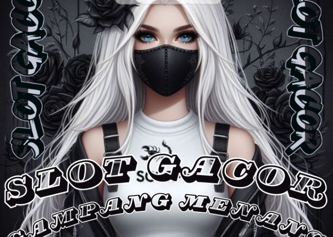 MACAN54 – Game Seru Android & iOS dengan Konten Seru