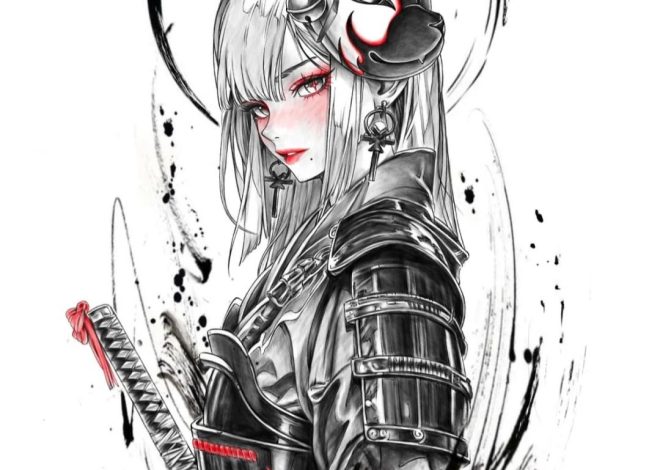 KUMBANG43 – Bonus Melimpah, Main Seru, Daftar Sekarang