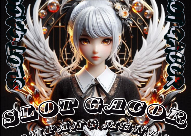 KALA147 – Tempat Bermain Digital Favorit Anak Muda