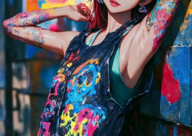 GANAS56 – Platform Terpercaya, Bonus Melimpah, Daftar Sekarang