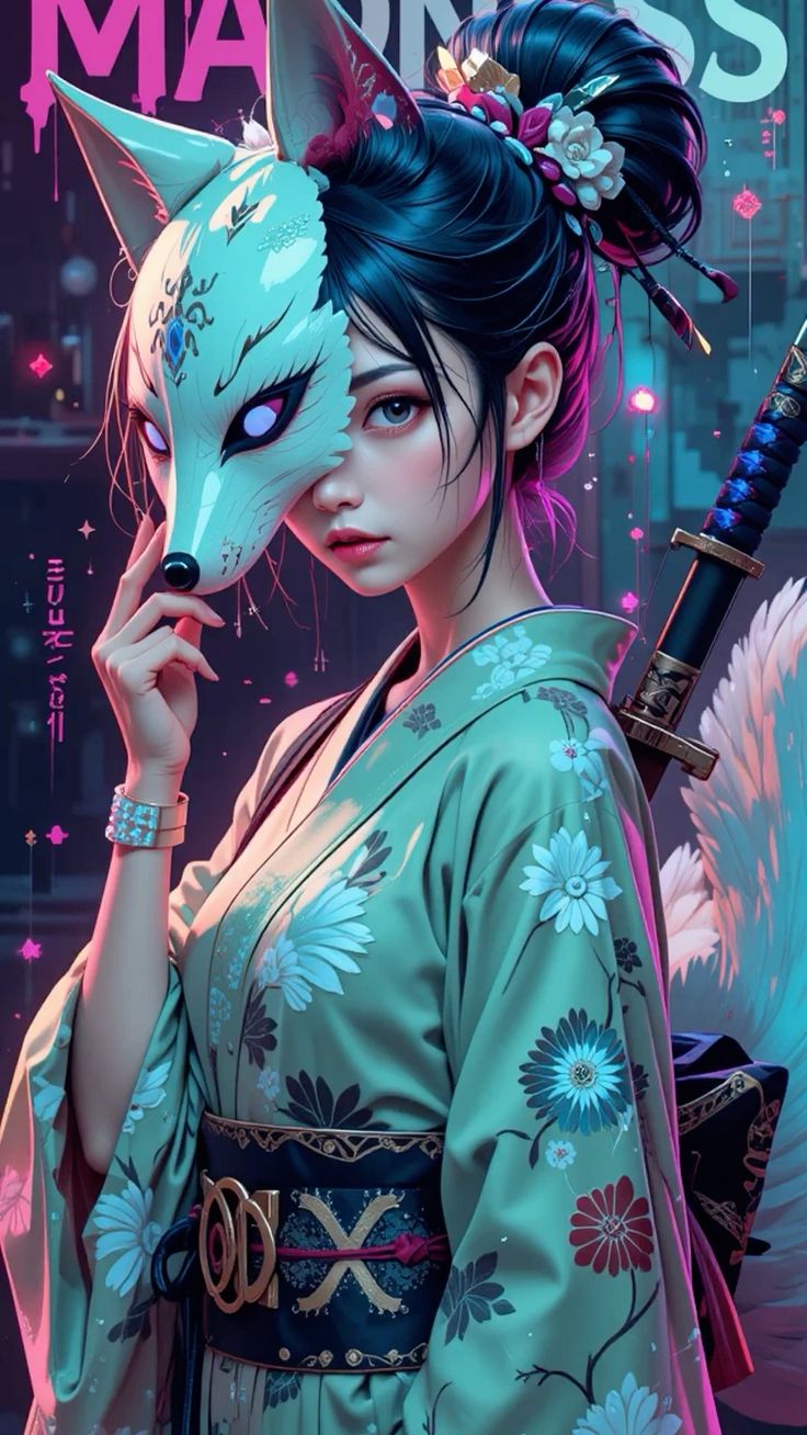 PAWIK54 – Situs Game Online Terbaik dengan Bonus Menarik