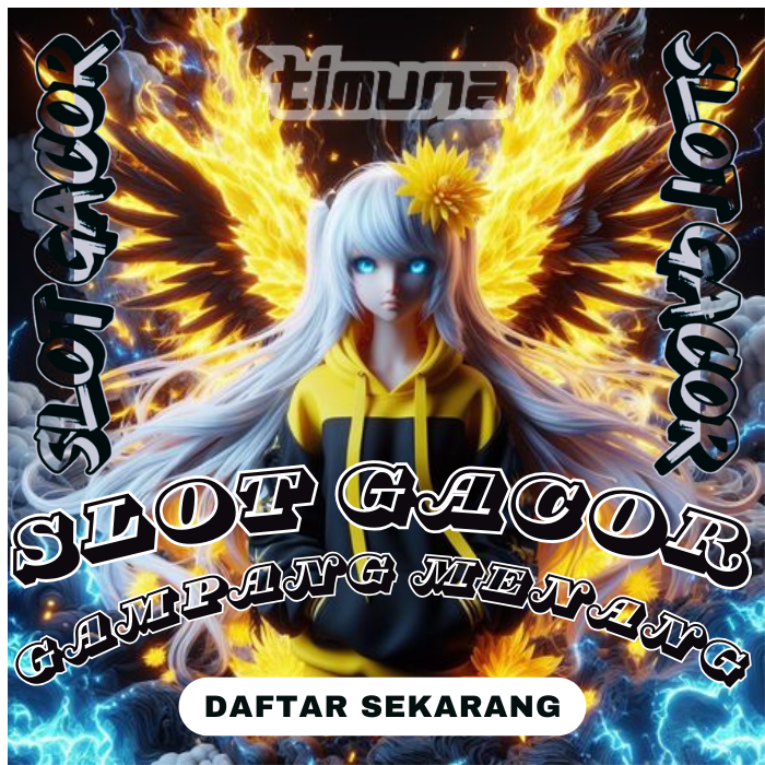 RAJADOMA45 – Portal Game Modern dengan Sistem Fair Play