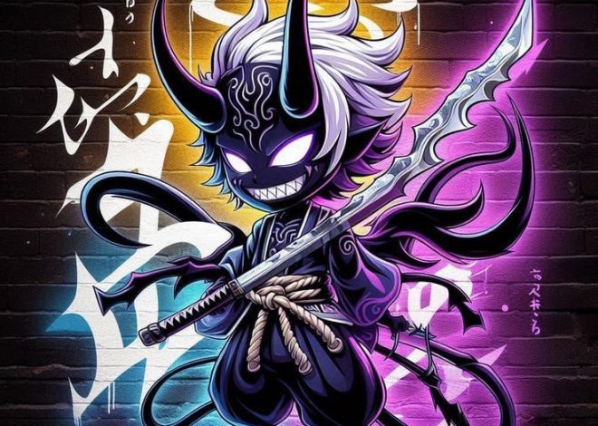 PASJP69 – Main Aman, Bonus Cepat, Ayo Gabung