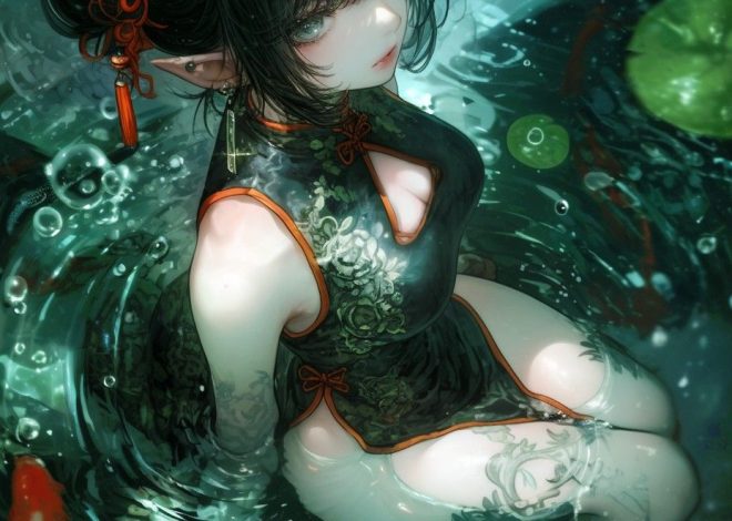 JAYA91 – Game Android yang Bikin Kamu Lupa Waktu 2025