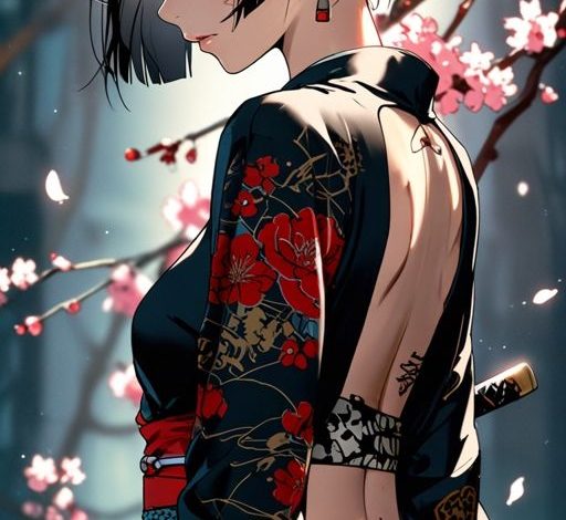 COMBY01 – Game Seru Populer Android & iOS yang Lagi Hits