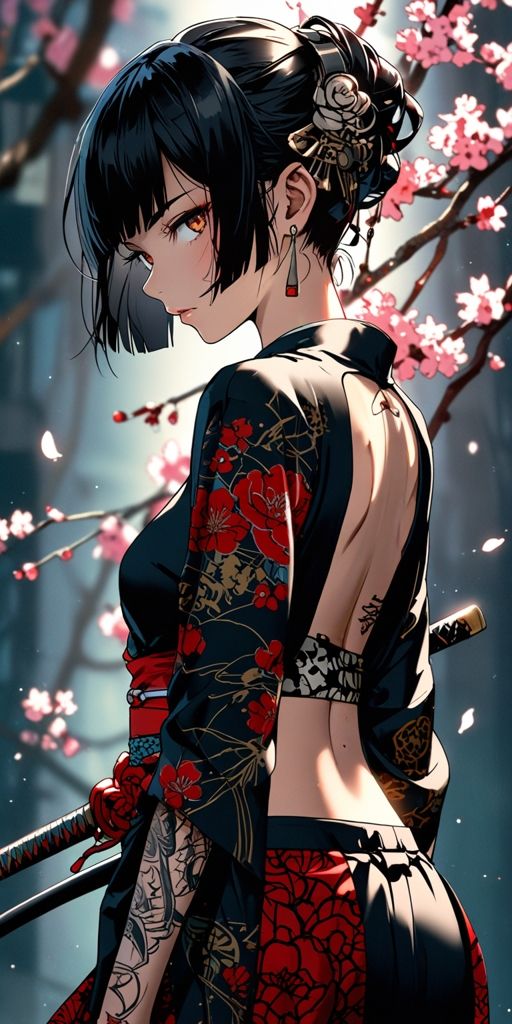 COMBY01 – Game Seru Populer Android & iOS yang Lagi Hits