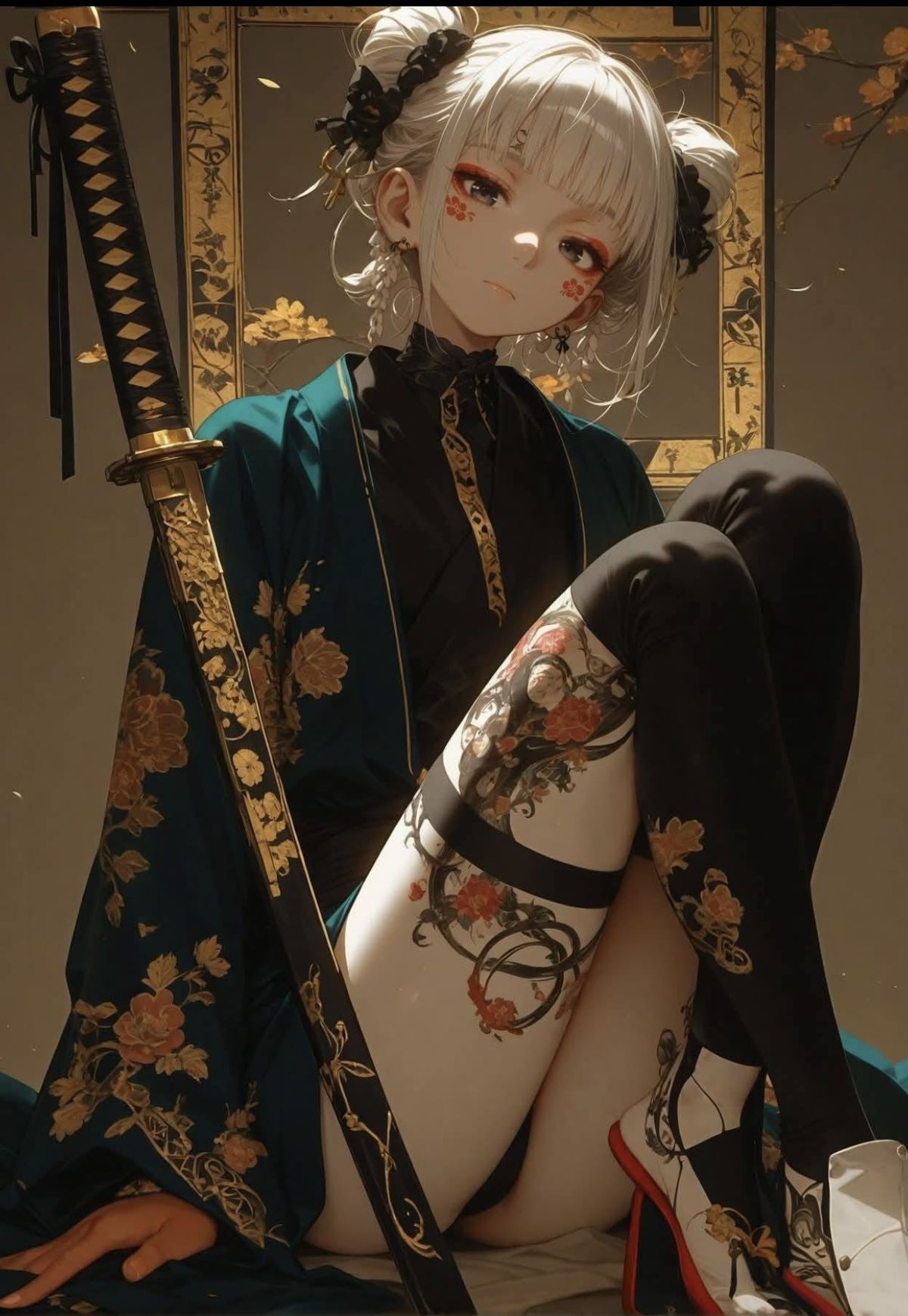 PETIR606 – Bonus Gila, Main Aman, Gabung Sekarang