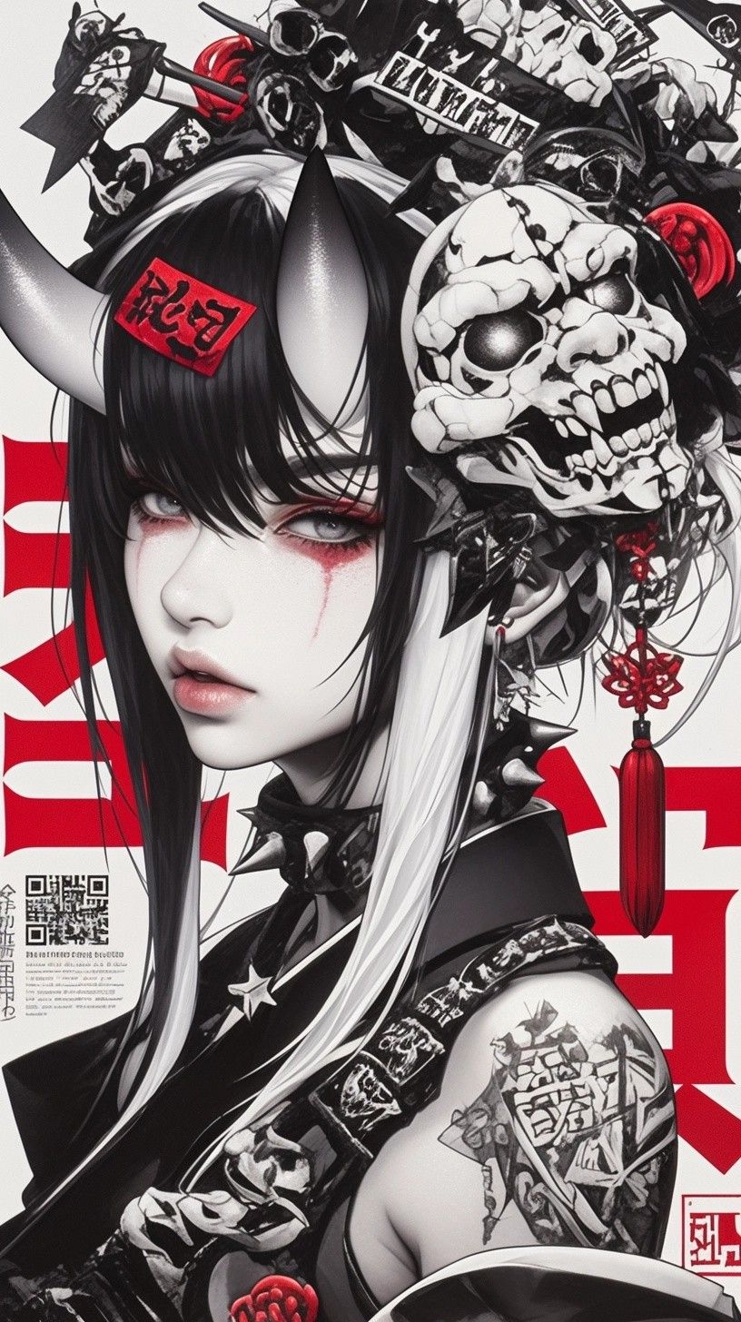 TEBAR28 – Game Android Offline & Online Terbaik 2025