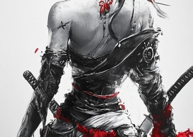 BIBIR16 – Mainkan Game Seru Online di Android & iOS