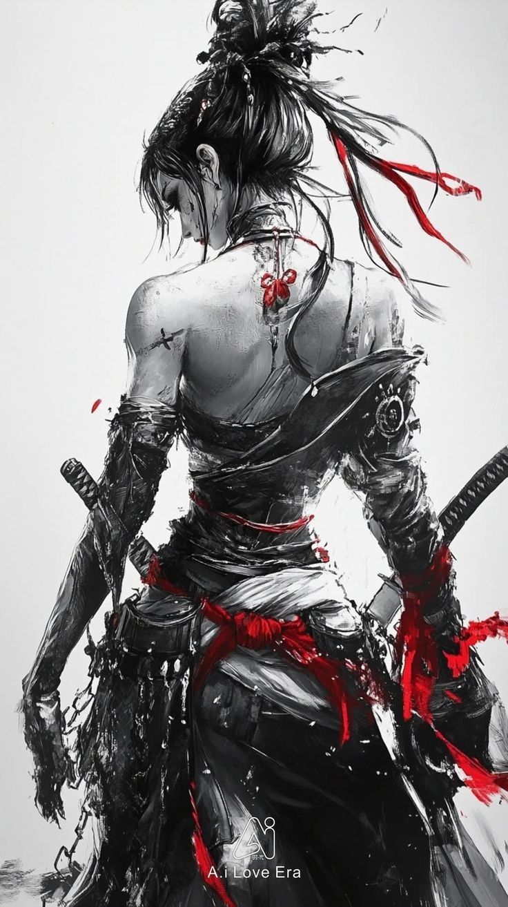 BIBIR16 – Mainkan Game Seru Online di Android & iOS