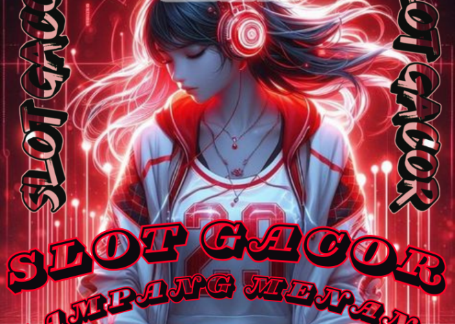 TALANG65 – Situs Resmi, Banyak Promo, Langsung Gabung