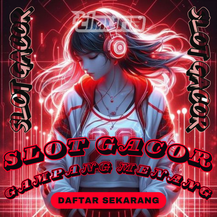 TALANG65 – Situs Resmi, Banyak Promo, Langsung Gabung