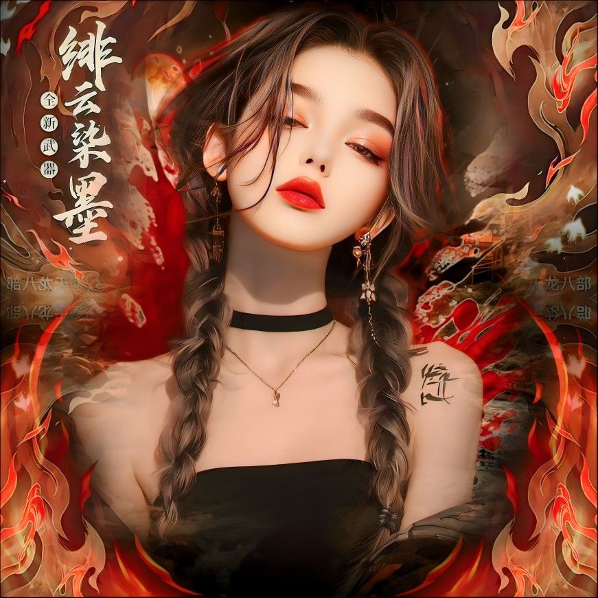 PAWIK54 – Dunia Game Online dengan Fitur Premium