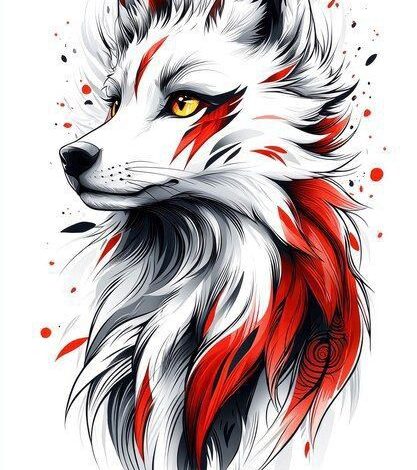 KETUA89 – Hiburan Online Cepat, Aman, dan Seru