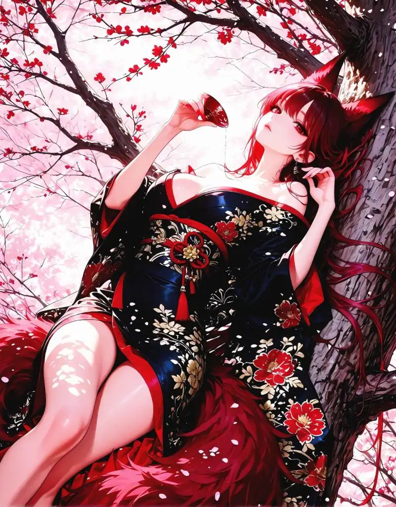 TERTOTO34 – Mainkan Game Seru Gratis di Android & iOS Sekarang