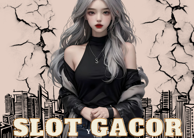 CHIQ28 – Situs Hiburan Online dengan Banyak Bonus