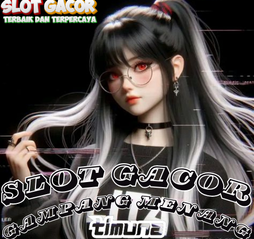 AUTOJP55 – Game Online yang Menawarkan Sensasi Berbeda