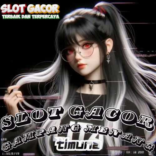 AUTOJP55 – Game Online yang Menawarkan Sensasi Berbeda