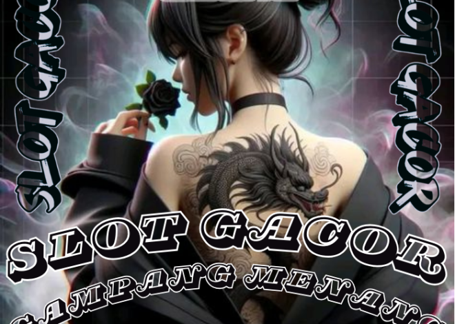 TEJE56 – Game Seru dengan Level Menantang di Android & iOS