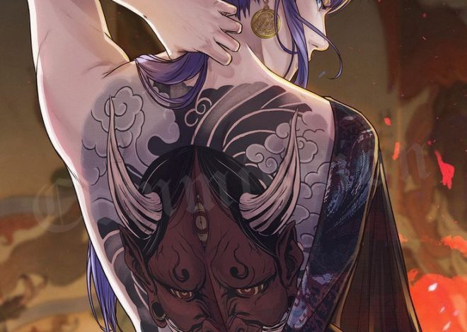 PUCUK38 – Nikmati Hiburan Modern di Ujung Jari Anda