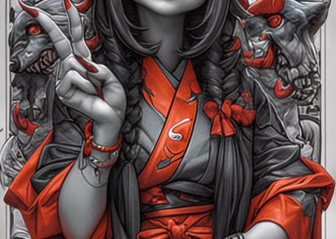 SABA67 – Game Android dengan Sistem Gacha Teradil 2025