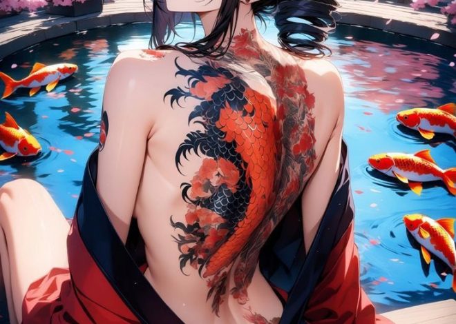 ASIAJP89 – Dunia Game Online Terpercaya dan Fair