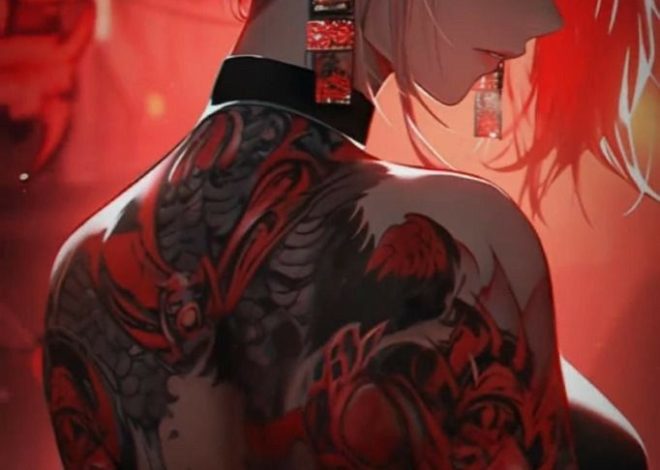 TIANG43 – Game Seru Android & iOS Populer Tahun Ini