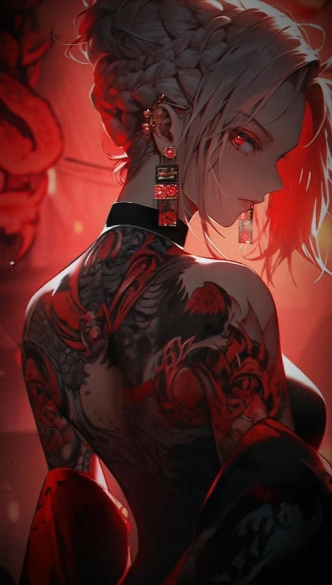 TIANG43 – Game Seru Android & iOS Populer Tahun Ini