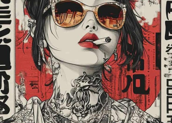 RAJA54 – Situs Resmi, Promo Melimpah, Buruan Coba