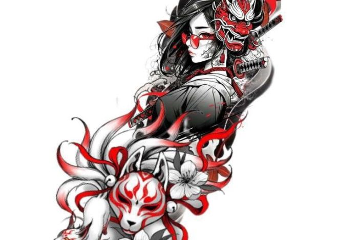 COCOR23 – Game Online Seru dengan Fitur Lengkap