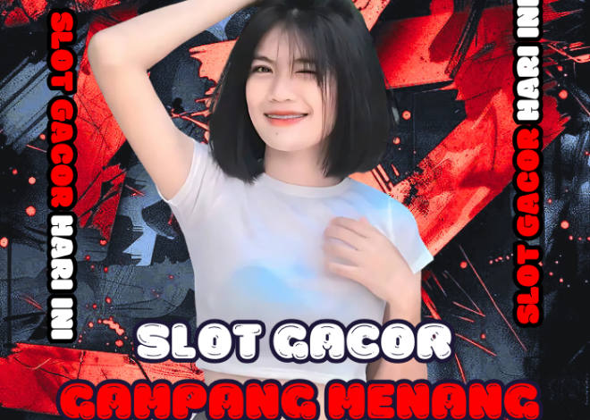 AUTOMAX66 – Dunia Permainan Digital Dengan Fitur Unggulan