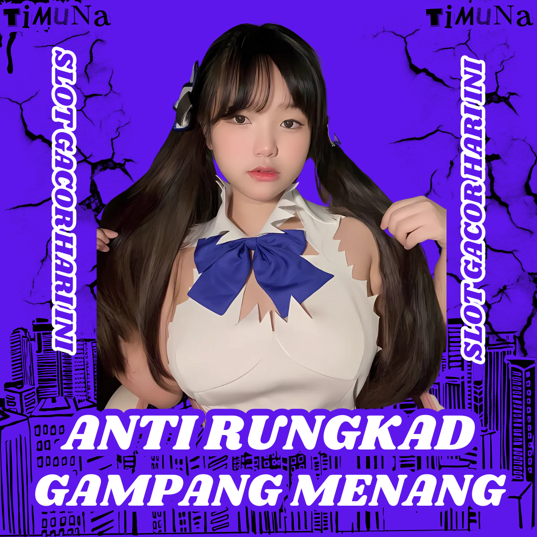 UGM8899 – Platform Game Online dengan Banyak Kejutan