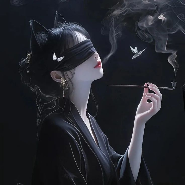 BIO84 – Situs Top, Aman dan Seru, Daftar Bosku