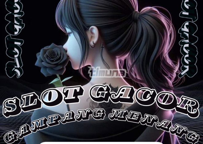 BARA34 – Main Seru, Aman, dan Penuh Kesempatan