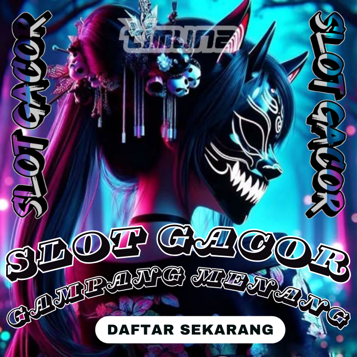 TALANG65 – Nikmati Hiburan Modern, Aman, dan Praktis