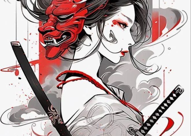 KINGCUAN87 – Main Seru, Jackpot Mudah, Buruan Masuk