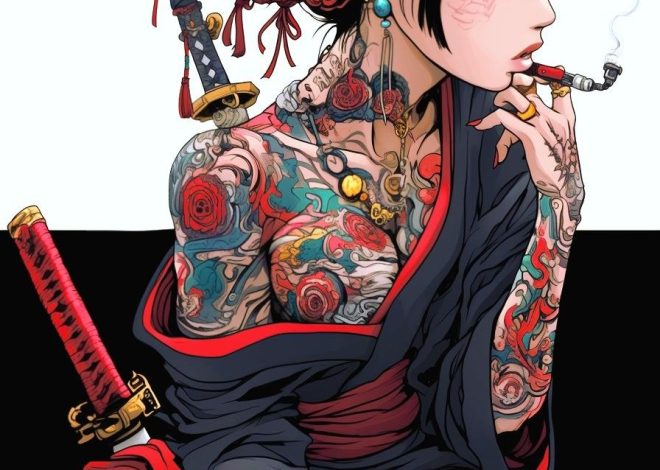 NANA56 – Game Seru Android & iOS Populer Tahun Ini