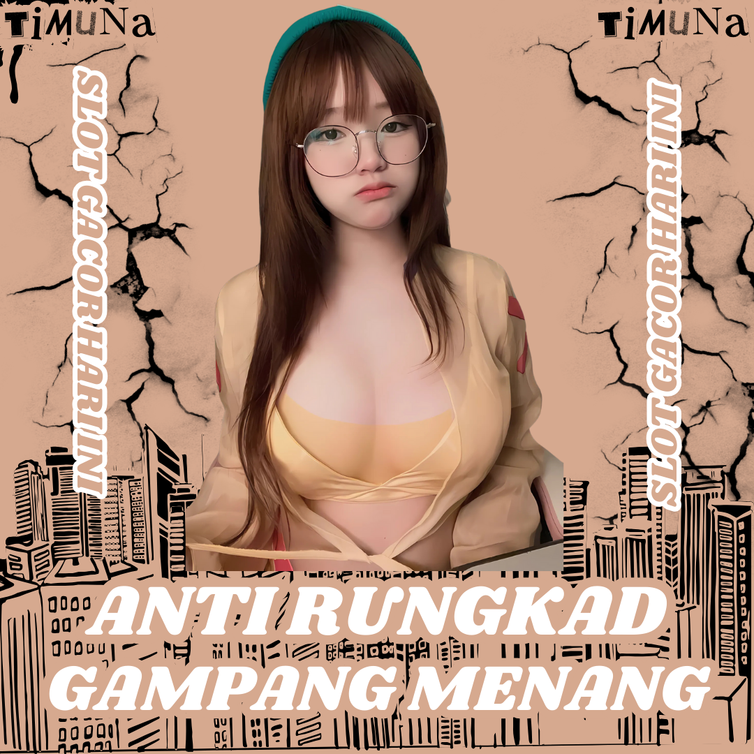 GURITA32 – Nikmati Game Online dengan Sistem Cepat & Aman