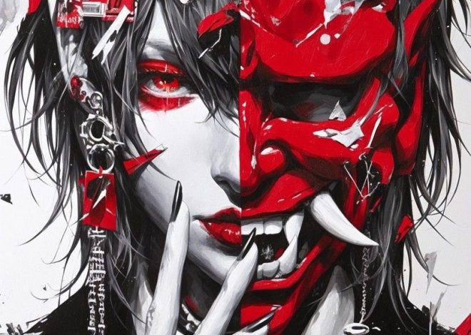 QRISJP89 – Situs Top, Aman dan Seru, Daftar Bosku