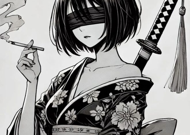 YAKO89 – Dunia Hiburan Online Dengan Sensasi Kemenangan Nyata