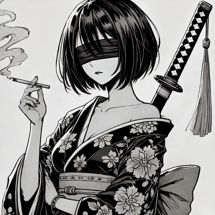 YAKO89 – Dunia Hiburan Online Dengan Sensasi Kemenangan Nyata