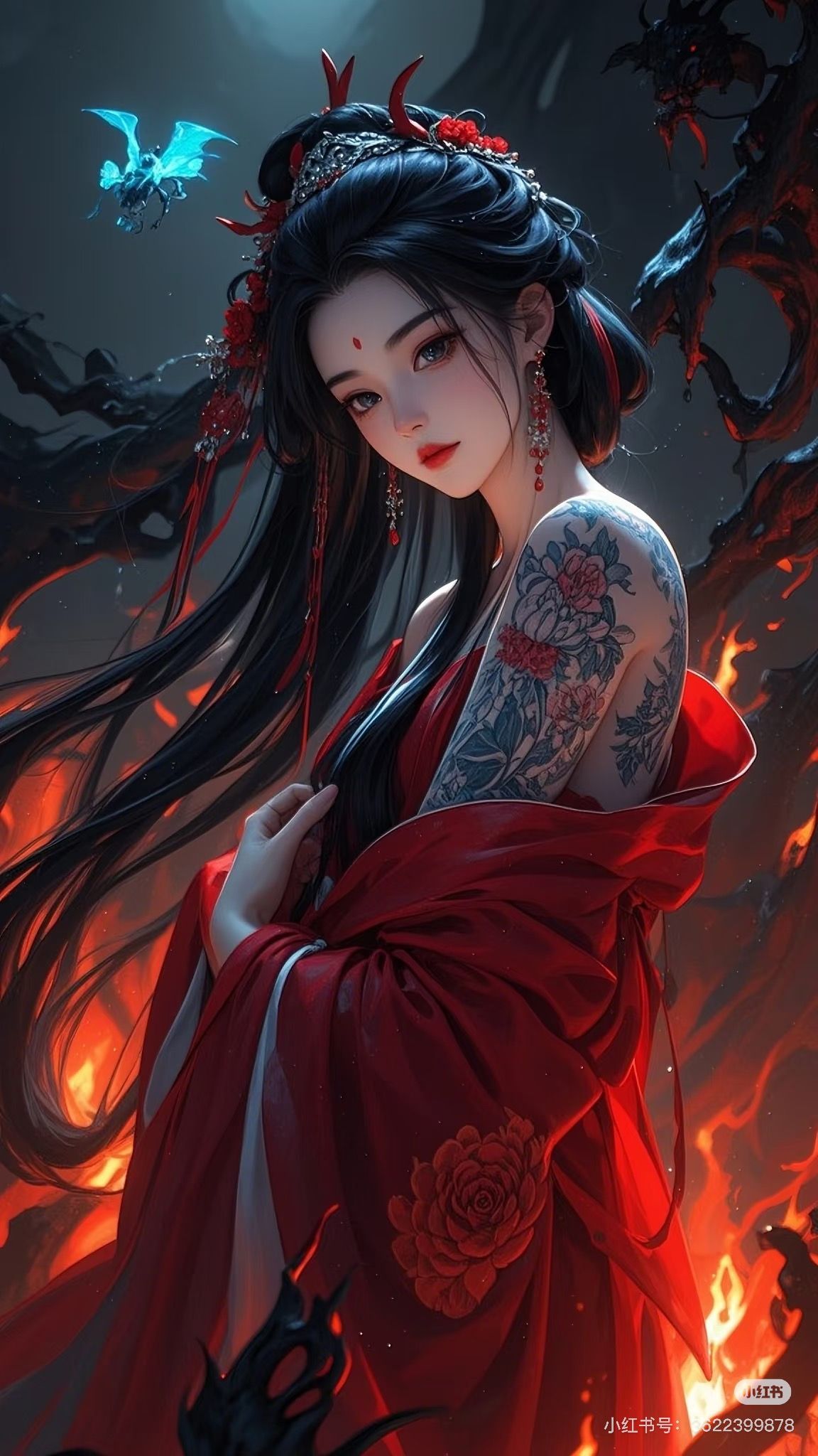 QUISTOTO22 – Portal Seru untuk Hiburan dan Kemenangan