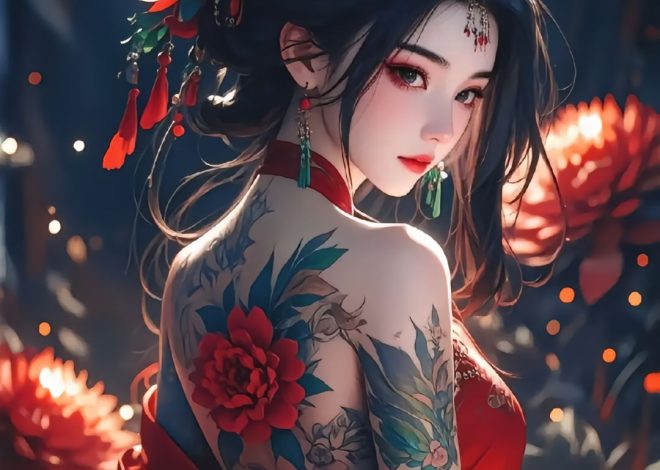 BULAN505 – Nikmati Game Online dengan Sistem Cepat & Aman